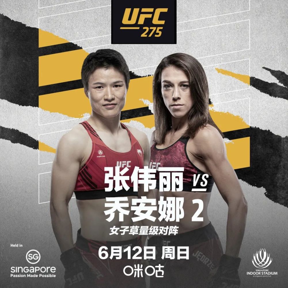 乐翻天的美国爆笑儿童笑剧，里面的小演员和那只狗狗的都激萌激萌的不要不要的。讲述的是几个男孩都想寻求女孩达娜，在他们之间产生的各类纠结趣事，就是儿童世界的为了恋爱，与兄弟们交恶。央视曾引进过。